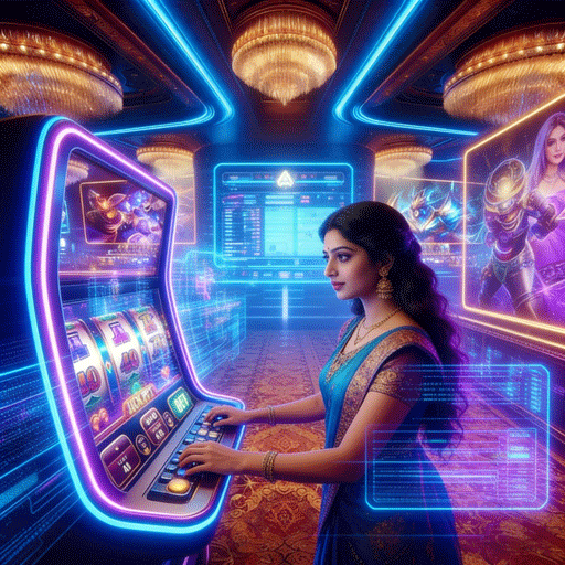 bd3333 বোনাস অফার