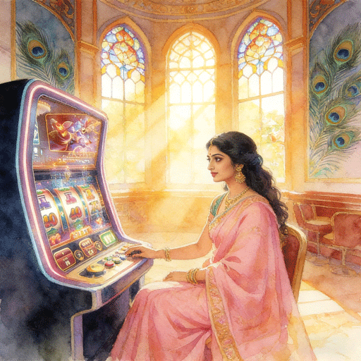 bd3333 অনলাইন ক্যাসিনো ও বেটিং প্ল্যাটফর্ম