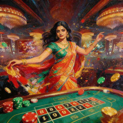 bd3333 লাইভ গেমিং অভিজ্ঞতা