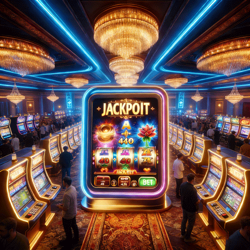 bd3333 প্রোমোশন ও অফার