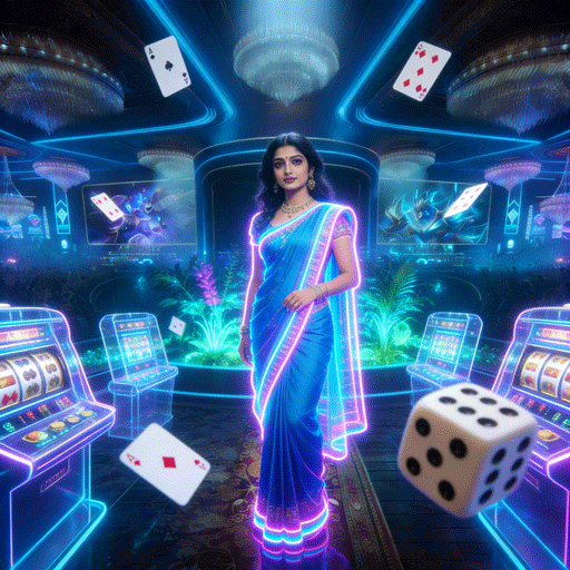 bd3333 স্লট গেম