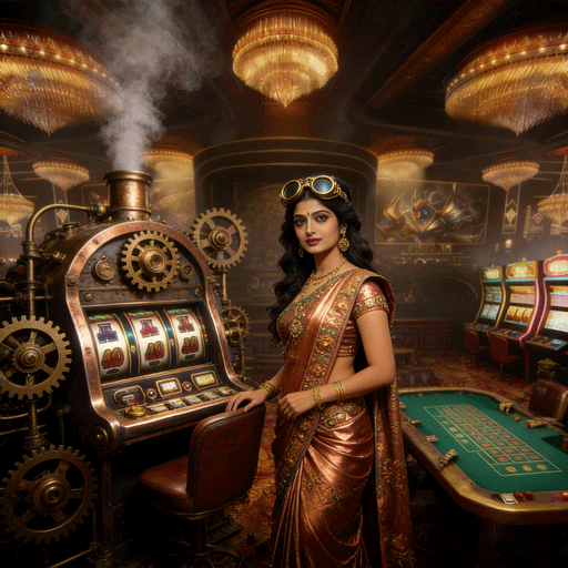 bd3333 গেমিং টিপস